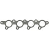 MS 94427 by FEL-PRO - Exhaust Manifold Gasket Set