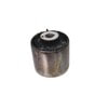 CRP AVB0386P