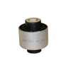 CRP AVB0491