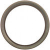 Fel-Pro BS 40182 Engine Crankshaft Seal Kit Engine Crankshaft Seal Kit