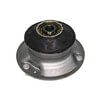 CRP AVQ0447 Suspension Strut Mount - Front, Right or Left