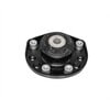CRP AVQ0450 avq0450