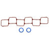 Fel-Pro MS 96324 Fuel Injection Plenum Gasket Set Fuel Injection Plenum Gasket Set