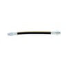 CRP BHL0035 BRAKE HOSE
