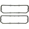 Fel-Pro VS 50272 R Engine Valve Cover Gasket Set Valve Cover Gasket Set
