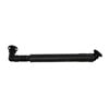 CRP ABV0123 Engine Crankcase Breather Hose BREATHER HOSE