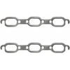 MS 95446 by FEL-PRO - Exhaust Manifold Gasket Set