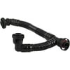 CRP ABV0139 Engine Crankcase Breather Hose BREATHER HOSE