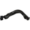 CRP ABV0147 Engine Crankcase Breather Hose BREATHER HOSE