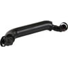 CRP ABV0148 Engine Crankcase Breather Hose BREATHER HOSE
