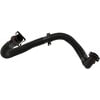 CRP ABV0154 Engine Crankcase Breather Hose BREATHER HOSE