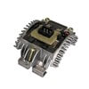 ACB0267P by CRP - BLOWER REGULATOR