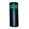 CRP ACD0179R A/C Receiver Drier A/C Receiver Drier
