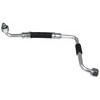CRP ACH0119R A/C HOSE