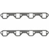 MS 95954 by FEL-PRO - Exhaust Manifold Gasket Set