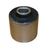 CRP AVB0104P