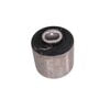 CRP AVB0264P avb0264p