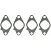 MS 94803 by FEL-PRO - Exhaust Manifold Gasket Set