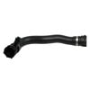 CRP CHK0009P RADIATOR HOSE KIT