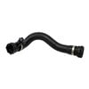 CRP CHK0032P RADIATOR HOSE KIT
