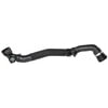 CRP CHK0595 Radiator Coolant Hose Kit chk0595