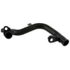 CRP CHP0680 Engine Coolant Pipe - Water Pump to Cylinder Head