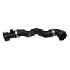 CRP CHR0003P Engine Coolant Hose RAD. COOLANT HOSE - UPPER