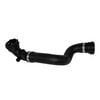 CRP CHR0010P Engine Coolant Hose Radiator Coolant Hose for BMW