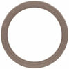 Fel-Pro BS 40665 Engine Crankshaft Seal Kit Engine Crankshaft Seal Kit
