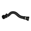 CRP CHR0032P RAD. COOLANT HOSE - LOWER