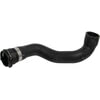 CRP CHR0048P RAD. COOLANT HOSE - LOWER