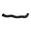 CRP CHR0055R RAD. COOLANT HOSE - UPPER