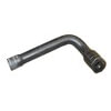 CRP CHR0057P