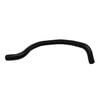 CRP CHR0125R RAD. COOLANT HOSE - LOWER