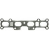 Fel-Pro MS 94611 Exhaust Manifold Gasket Set Exhaust Manifold Gasket Set