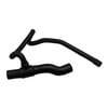 CHR0417 by CRP - RADIATOR HOSE