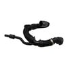 CRP CHR0506 RADIATOR HOSE