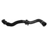 CRP CHR0530 RADIATOR HOSE