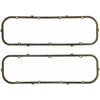 Fel-Pro VS 30055 C Engine Valve Cover Gasket Set Valve Cover Gasket Set