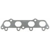 MS 96398 by FEL-PRO - Exhaust Manifold Gasket Set