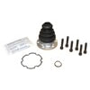 CRP BKN0023R CV BOOT KIT