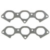 Fel-Pro MS 96083 Exhaust Manifold Gasket Set Exhaust Manifold Gasket Set