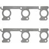 Fel-Pro MS 95939 Exhaust Manifold Gasket Set Exhaust Manifold Gasket Set