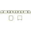 Fel-Pro MS 8886 B Intake and Exhaust Manifolds Combination Gasket Intake and Exhaust Manifolds Combination Gasket