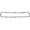Fel-Pro VS 12692 R Engine Valve Cover Gasket Set Valve Cover Gasket Set