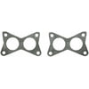MS 94444 by FEL-PRO - Exhaust Manifold Gasket Set