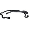 CRP CHE0493 WATER HOSE