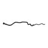 CRP CHE0501 WATER HOSE