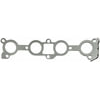 MS 95923 by FEL-PRO - Exhaust Manifold Gasket Set