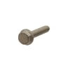 CRP HWB0035 Bolt - Aluminum
